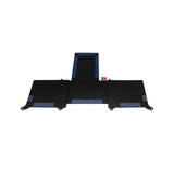 Batería Para Portátil Acer Aspire S3 Series S3-391 S3-951 Ap11d3f Ap11d4f