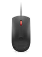 EAN 195892122340 - Lenovo 4Y51S24029 ratón Oficina Ambidextro USB tipo A Óptico 2000 DPI imagen 1