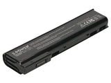 EAN 5055190178911 - 2-Power CBI3535A refacción para laptop Batería imagen 1
