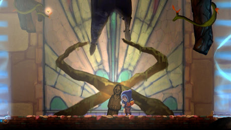 EAN 8436016712989 - Tesura Games Teslagrad Power Pack imagen 15