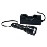 Synergy 21 Led Taschenlampe Cree