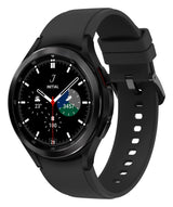 Samsung Galaxy Watch 4 Classic Black Bt 46mm