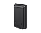 EAN 8806095053134 - Samsung VS20C85G4TB/WD aspiradora de pie y escoba eléctrica Aspiradora escoba 2 en 1 Batería Secar Micro  imagen 13