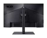 EAN 4711474594716 - Acer Vero B7 B277KLBbmiiprzx pantalla para PC 68,6 cm (27") 3840 x 2160 Pixeles 4K Ultra HD LED Negro imagen 7