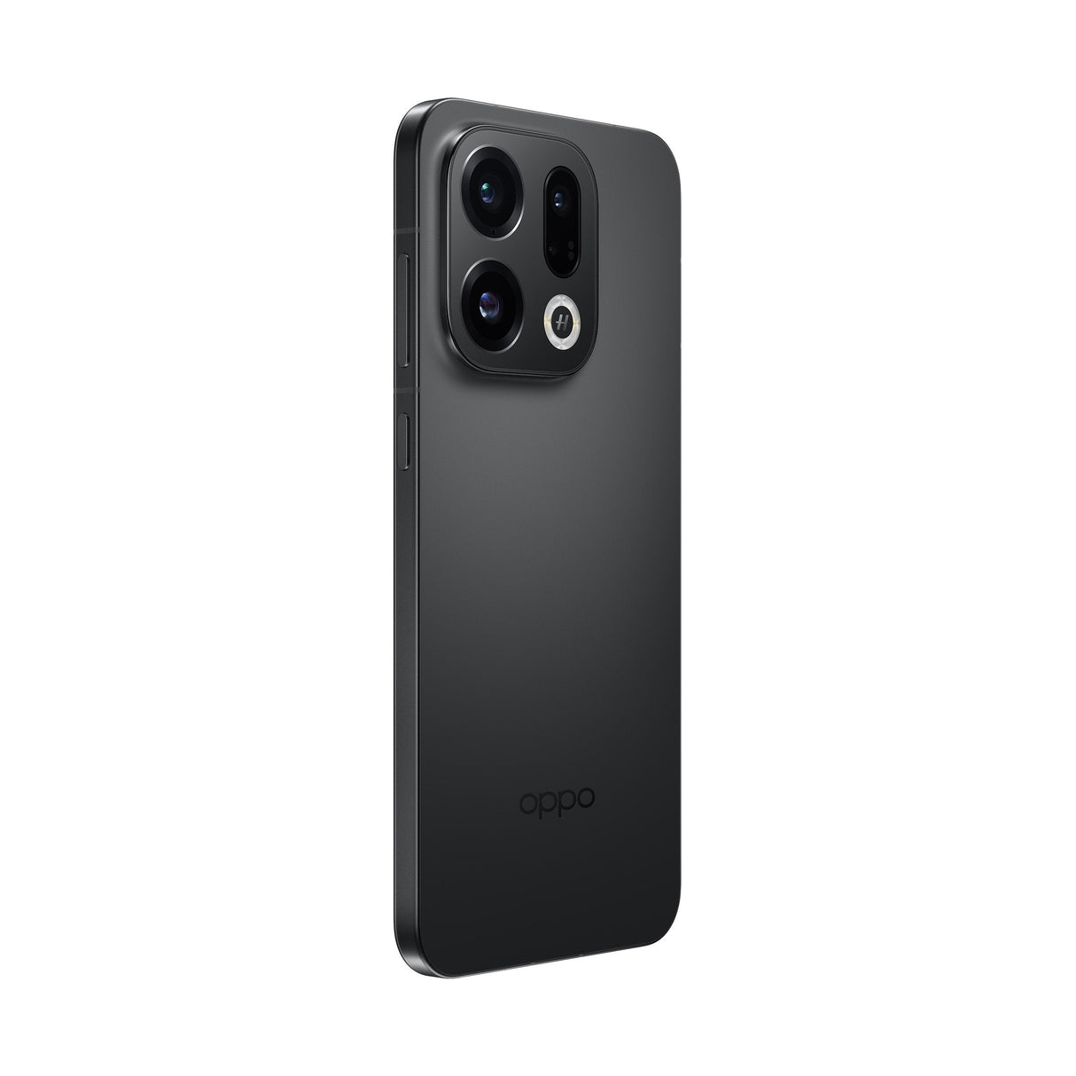 Oppo Find X9 5g Dual Sim 12gb Ram 512gb - Black