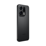 Oppo Find X9 5g Dual Sim 12gb Ram 512gb - Black