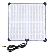 EAN 6971842183340 - Amaran F22c Rectangular 240 W imagen 1