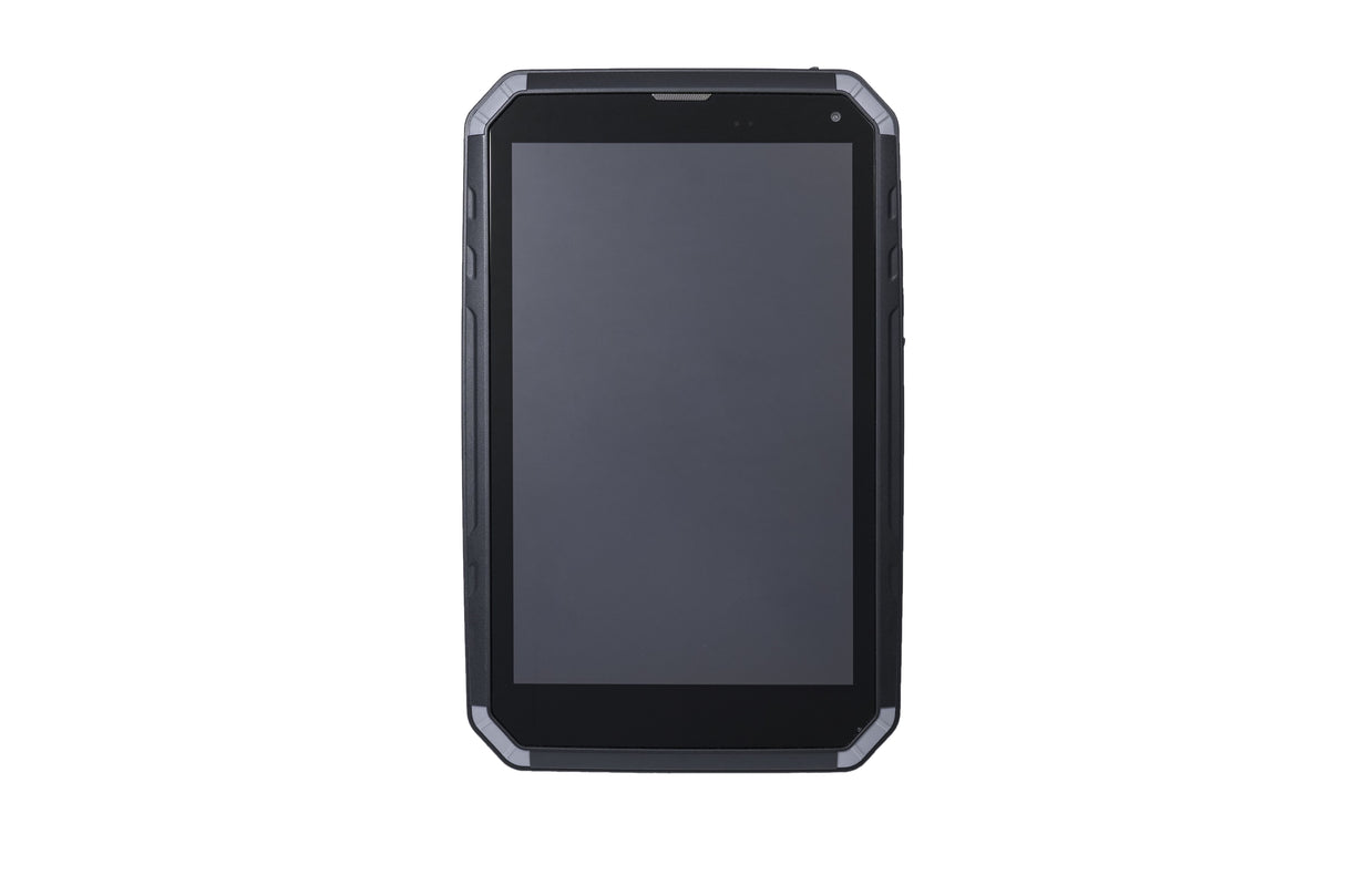 Cyrus Cm450xa Rugged Ip68 450mhz 5 5'' 1280x720 Stabantena 5000mah