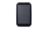 Cyrus Cm450xa Rugged Ip68 450mhz 5 5'' 1280x720 Stabantena 5000mah