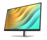 EAN 5715063342091 - HP E27u G5 QHD USB-C Monitor pantalla para PC 68,6 cm (27") 2560 x 1440 Pixeles Quad HD LCD Negro imagen 7