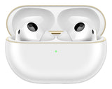 Auriculares Huawei Freebuds Pro 4 Alámbrico  Usb Tipo C Bluetooth Blanco