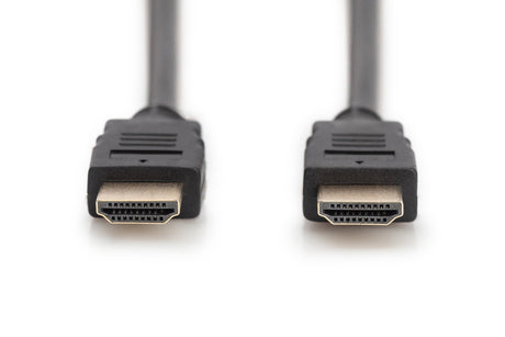 EAN 4016032446613 - Digitus DB-330123-050-S cable HDMI 5 m HDMI tipo A (Estándar) Negro imagen 6