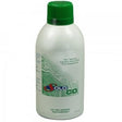 EAN 5060184300957 - Kentix CO-TEST-3 cartucho y cilindro de gas imagen 1