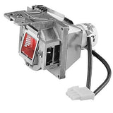 Projector Lamp For Benq 240  Watt 240 Wat, 3000 Hours Fit
