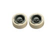 EAN 5704327902553 - CoreParts MSP5894 rodillo de transferencia imagen 1
