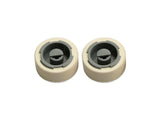 EAN 5704327902553 - CoreParts MSP5894 rodillo de transferencia imagen 1