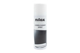 Nilox Spray Limpiador Especial Para Monitores.