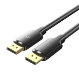 EAN 6922794775763 - Vention HAKBF cable DisplayPort imagen 1