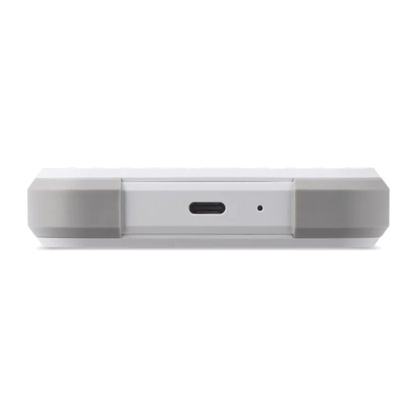 Acer Connect Enduro M6e 5g 20gb Hotspot