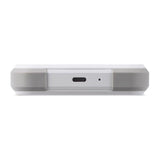 Acer Connect Enduro M6e 5g 20gb Hotspot