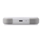 EAN 4711474344885 - Acer Connect M6E with 20GB router inalámbrico Dual-band (2.4GHz + 5GHz or 2.4GHz + 6GHz) 5G imagen 8