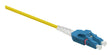EAN 4005938733712 - Helos 373371 Cable de fibra óptica e InfiniBand 20 m LC LC/LC imagen 1