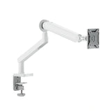 EAN 9350784029119 - ALOGIC C32GMA1 soporte para monitor 88,9 cm (35") Escritorio Blanco imagen 1