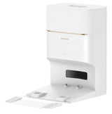EAN 6977328068590 - Dreame D20 Pro Plus 0,5 L Blanco imagen 4