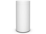 EAN 7630850300697 - Stadler Form Lucy difusor de aroma Tanque Blanco imagen 2