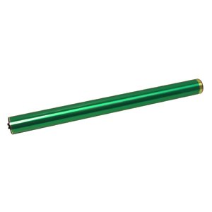 EAN 0821831073595 - Katun 43406 tambor de impresora Compatible 1 pieza(s) imagen 1