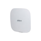 EAN 6923172504890 - Dahua Technology ARC3000H-W2 sistema de alarma de seguridad Wifi Blanco imagen 2