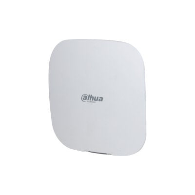 Dahua Arc3000h-Gw2(868) Hub De Alarma