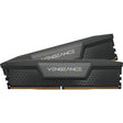 EAN 0840006666134 - Corsair Vengeance CMK32GX5M2B6600C38 módulo de memoria 32 GB 2 x 16 GB DDR5 288-pin DIMM imagen 1