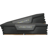 EAN 840006667148 - Corsair Vengeance CMK96GX5M4B5600C40 módulo de memoria 96 GB 4 x 24 GB DDR5 288-pin DIMM imagen 3
