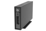 EAN 4713227441018 - Raidon GT1670-BA31 Carcasa de disco duro/SSD Negro 2.5/3.5" imagen 3