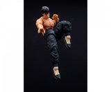 EAN 4006333084522 - Jada Toys 253252027 figura de acción y colleccionable imagen 5