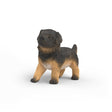 EAN 4069111319728 - schleich 14925 figura de juguete para niños imagen 1