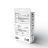 Hdmi Cable Cl-143 V.2.1 Savio