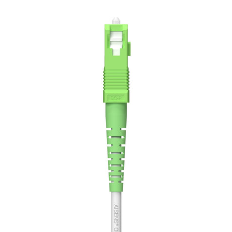 EAN 8436574707205 - AISENS A152-0621 Cable de fibra óptica e InfiniBand imagen 2