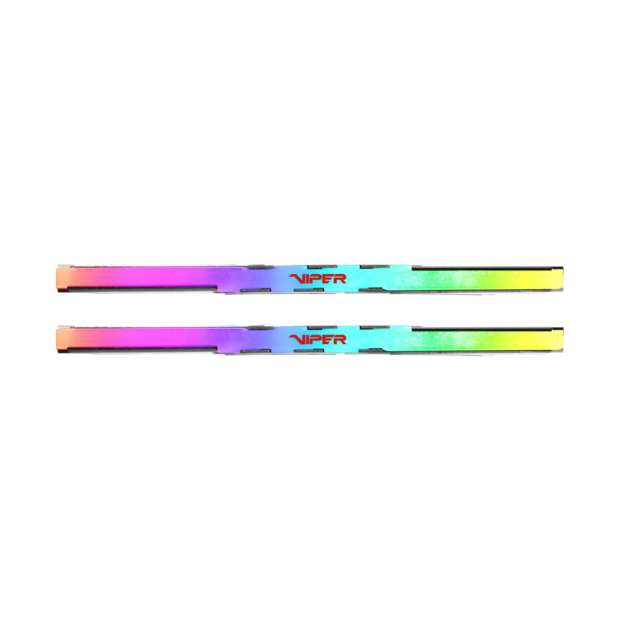 EAN 0814914029602 - Patriot Memory Viper Venom PVVR532G620C40K módulo de memoria 32 GB 2 x 16 GB DDR5 288-pin DIMM imagen 20