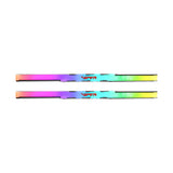 EAN 0814914029602 - Patriot Memory Viper Venom PVVR532G620C40K módulo de memoria 32 GB 2 x 16 GB DDR5 288-pin DIMM imagen 20