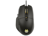 Tracer Gamezone Odin Rgb