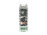 EAN 4015867206478 - LevelOne POW-2441 unidad de fuente de alimentación 120 W Color menta, Plata imagen 5