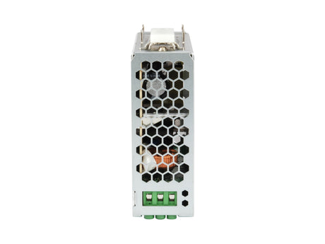 EAN 4015867206478 - LevelOne POW-2441 unidad de fuente de alimentación 120 W Color menta, Plata imagen 5