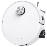 EAN 6978515253386 - Dreame Aqua 10 Roller White 0,22 L Blanco imagen 2