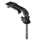 EAN 4007249046611 - Hama Fancy Stand 110 tripode Smartphone 3 pata(s) Negro imagen 10
