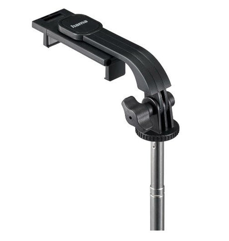 EAN 4007249046611 - Hama Fancy Stand 110 tripode Smartphone 3 pata(s) Negro imagen 10