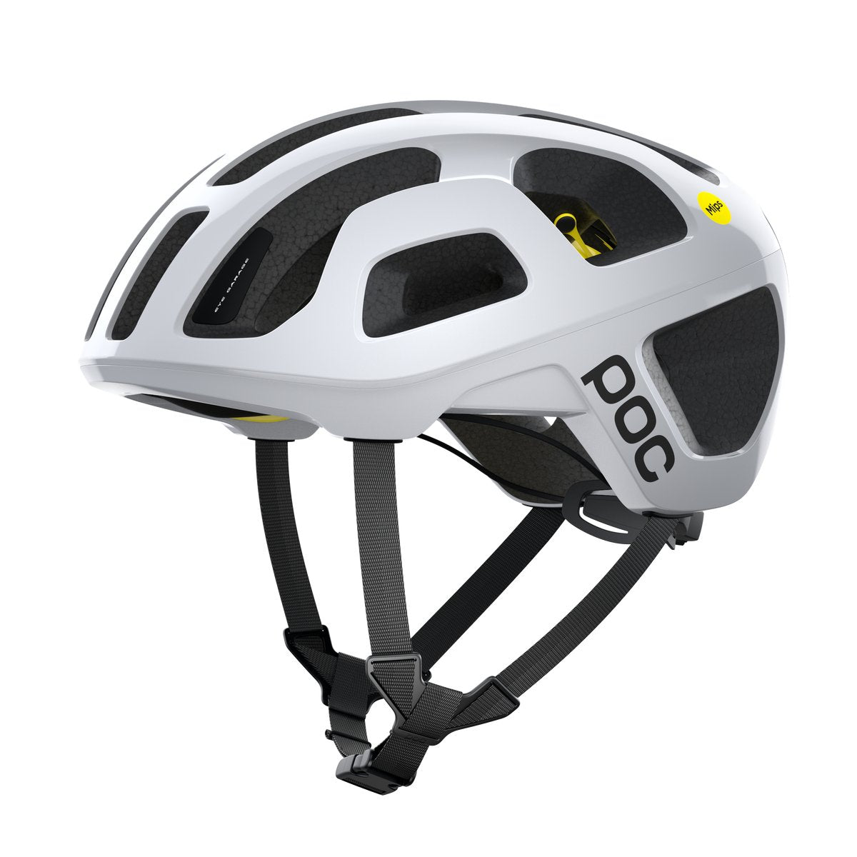 Poc Octal Mips Blanco