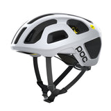 Poc Octal Mips Blanco