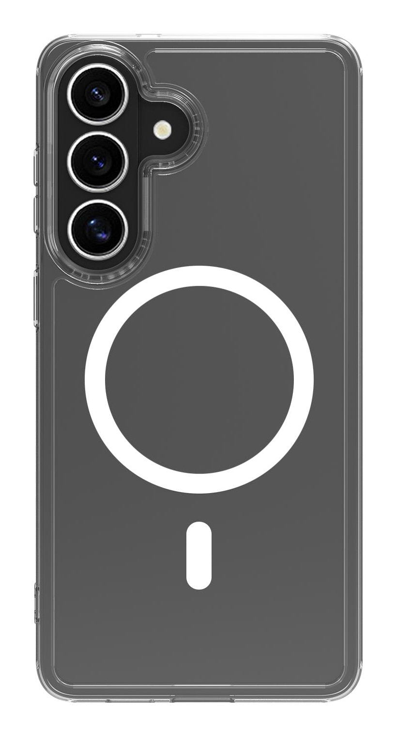 Gelskinmag  S26+